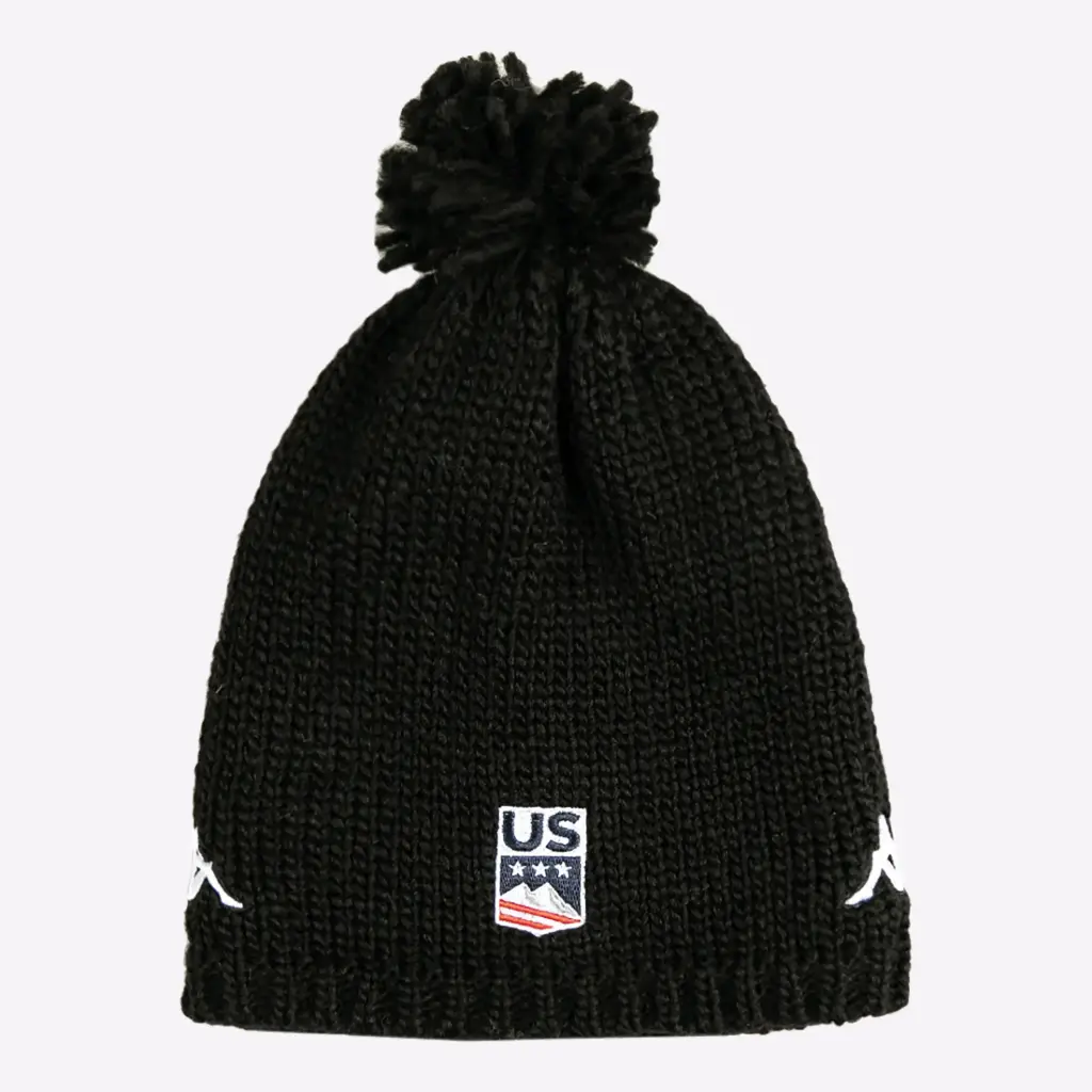 [381J53W] USSA BENIES