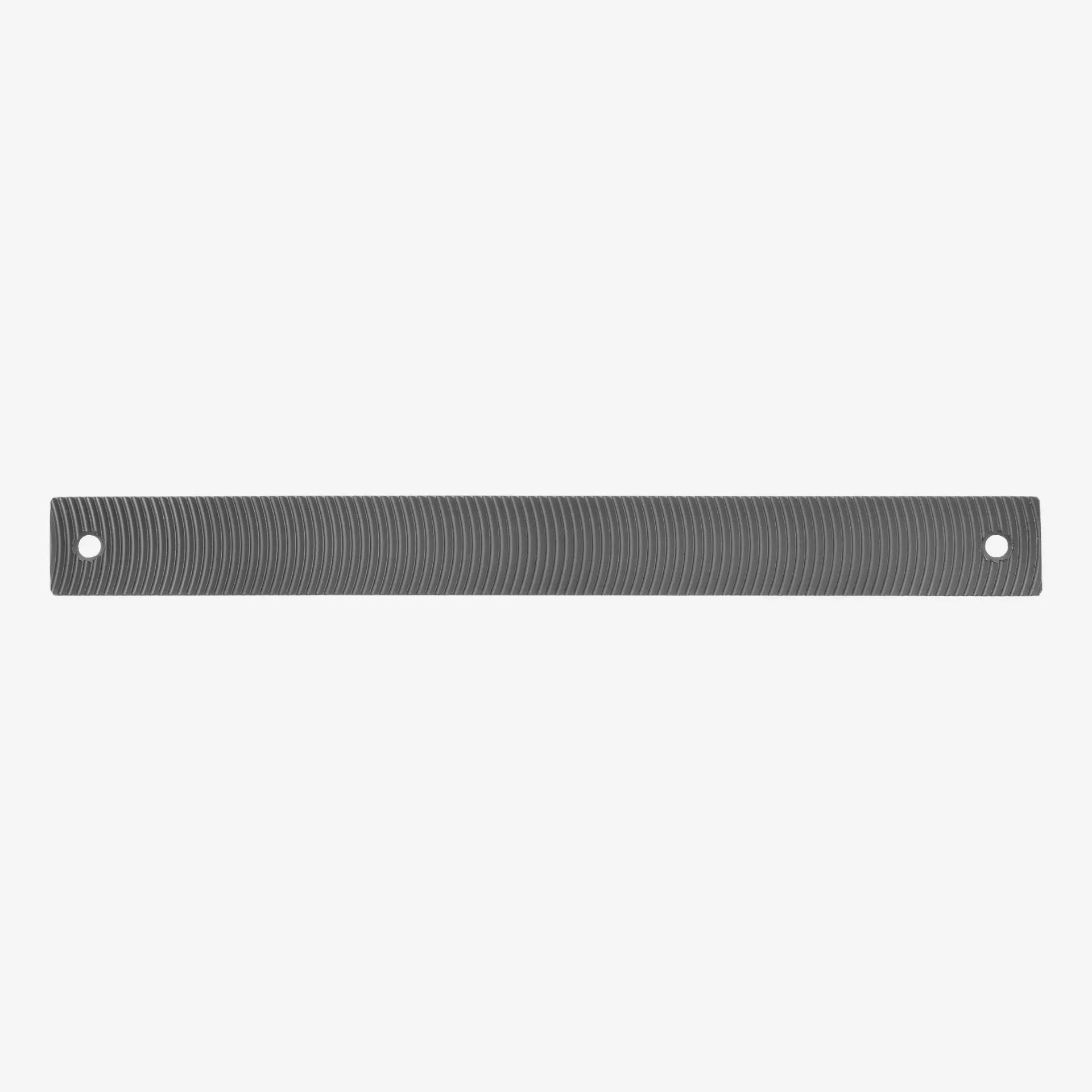 LIME DE BASE RADIALE 300MM
