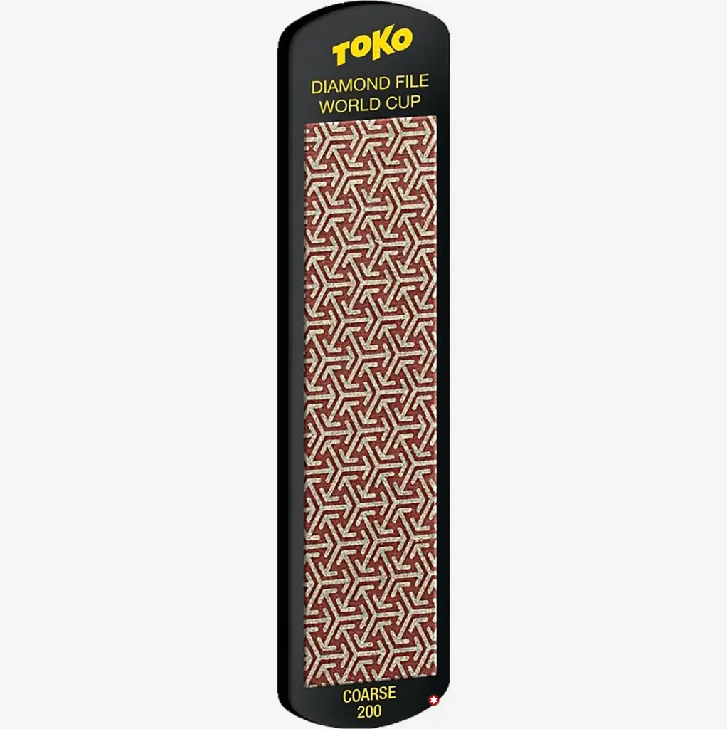 [5560061] LIME DIAMANT WC COARSE 200