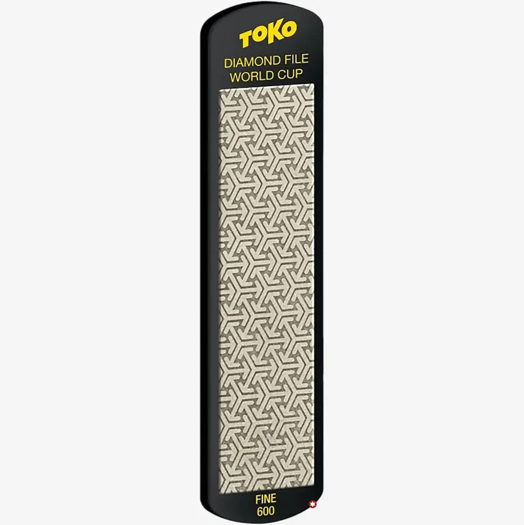 [5560059] LIME DIAMANT WC FINE 600