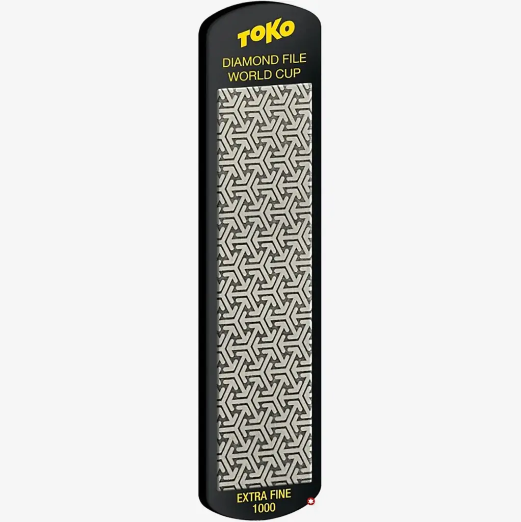 [5560058] DIAMOND FILE WC EXTRA FINE 1000