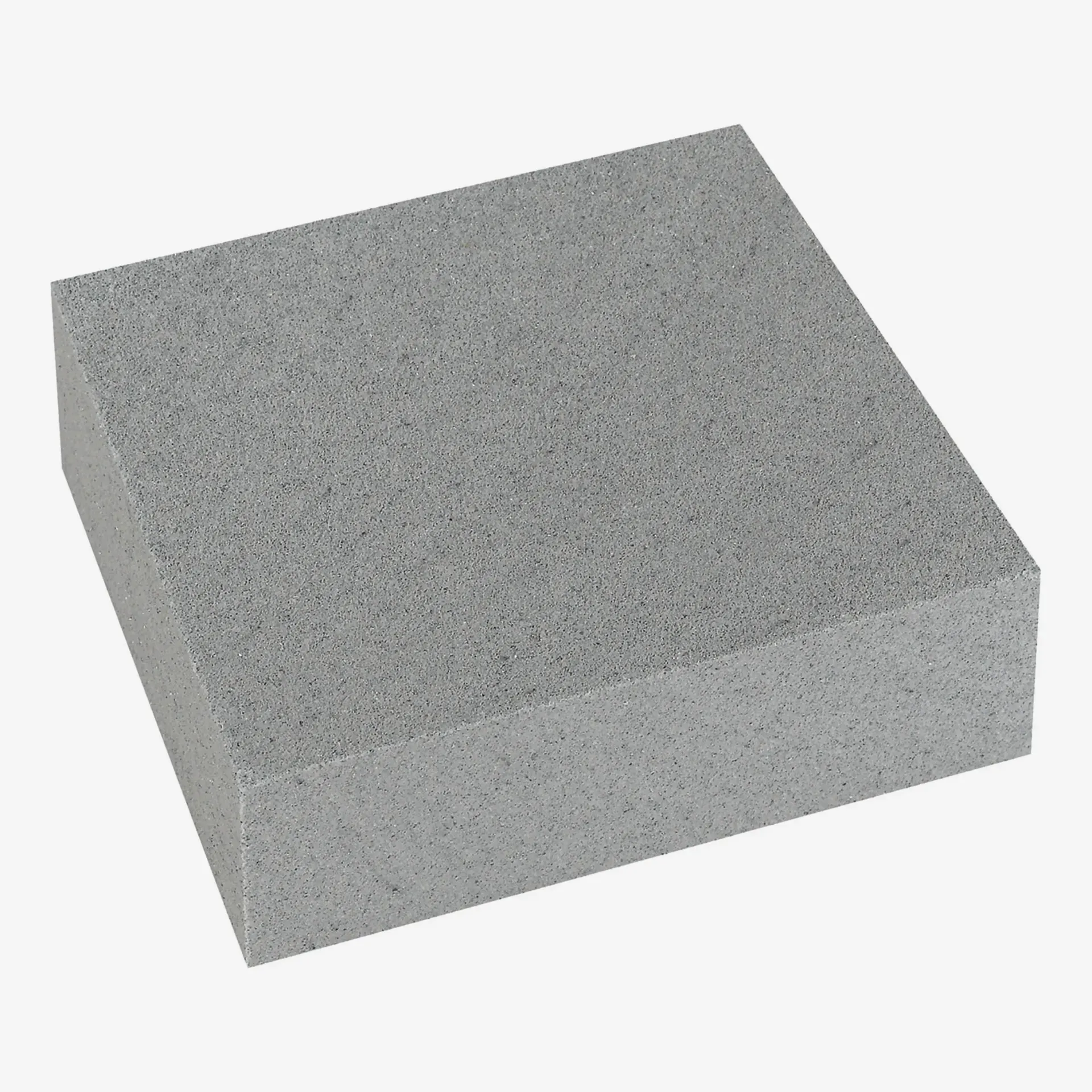 GOMME DE PONÇAGE