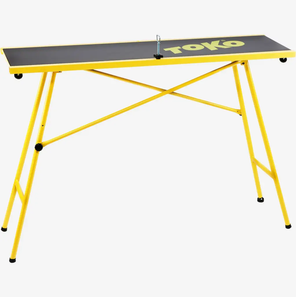 [5549889] WORKBENCH SMALL