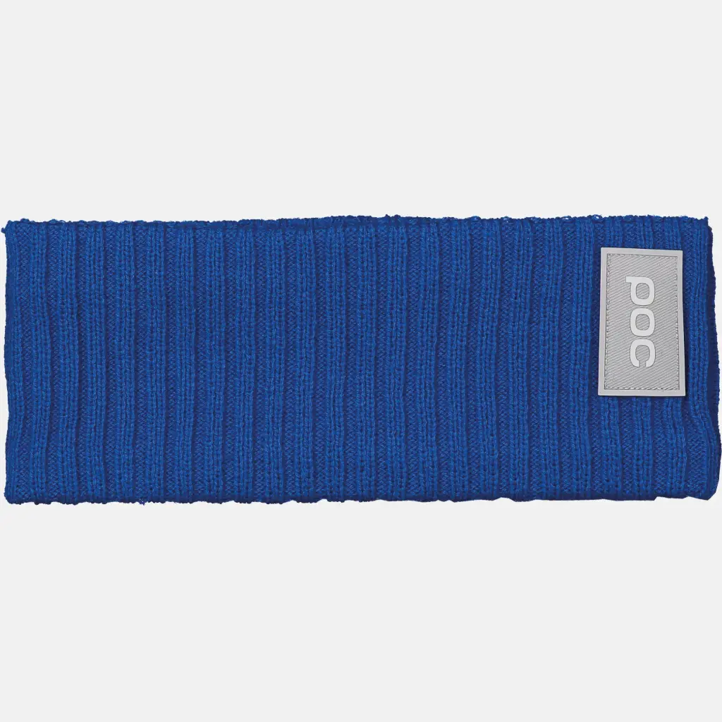 RIB HEADBAND