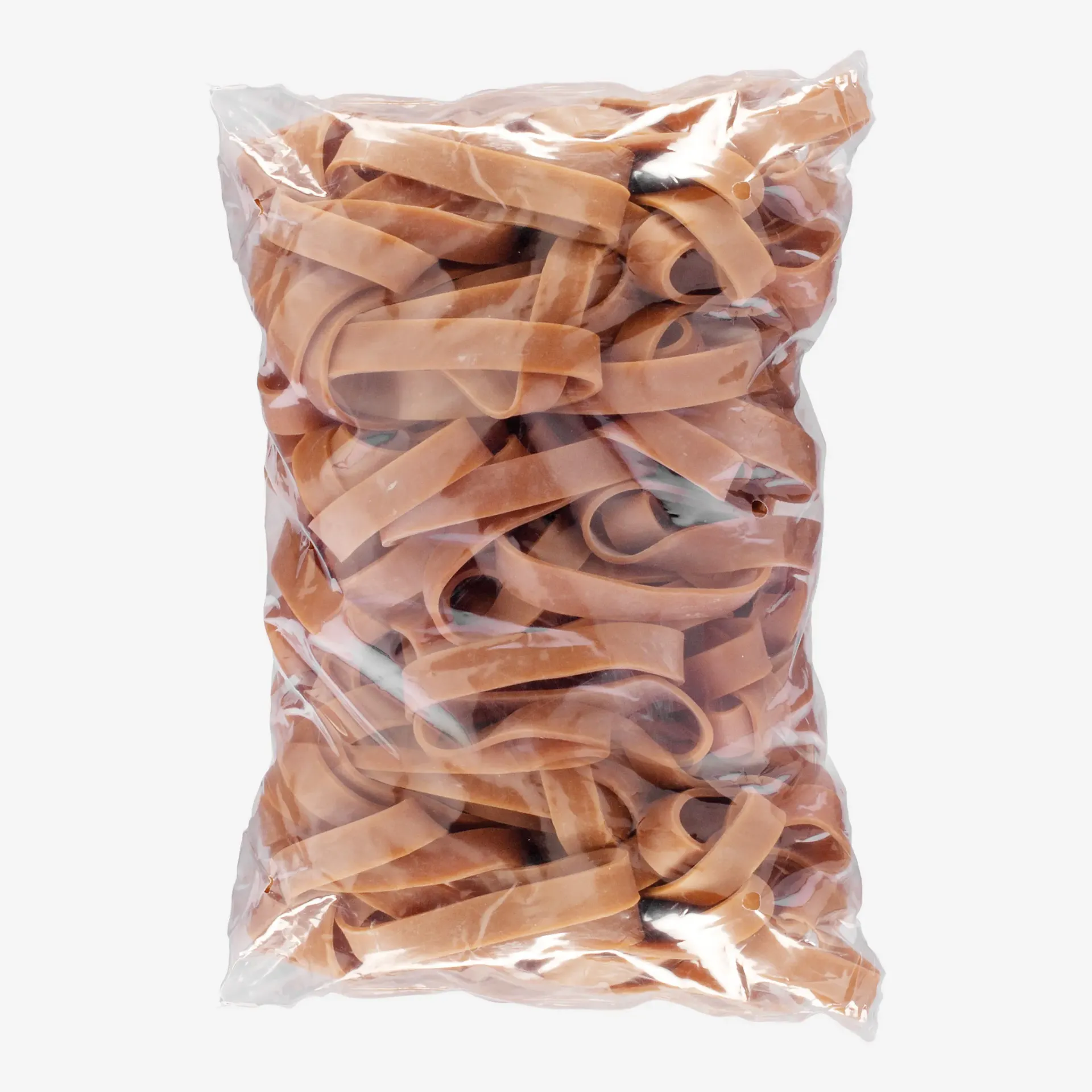 STOPPER BAND 20 PCS