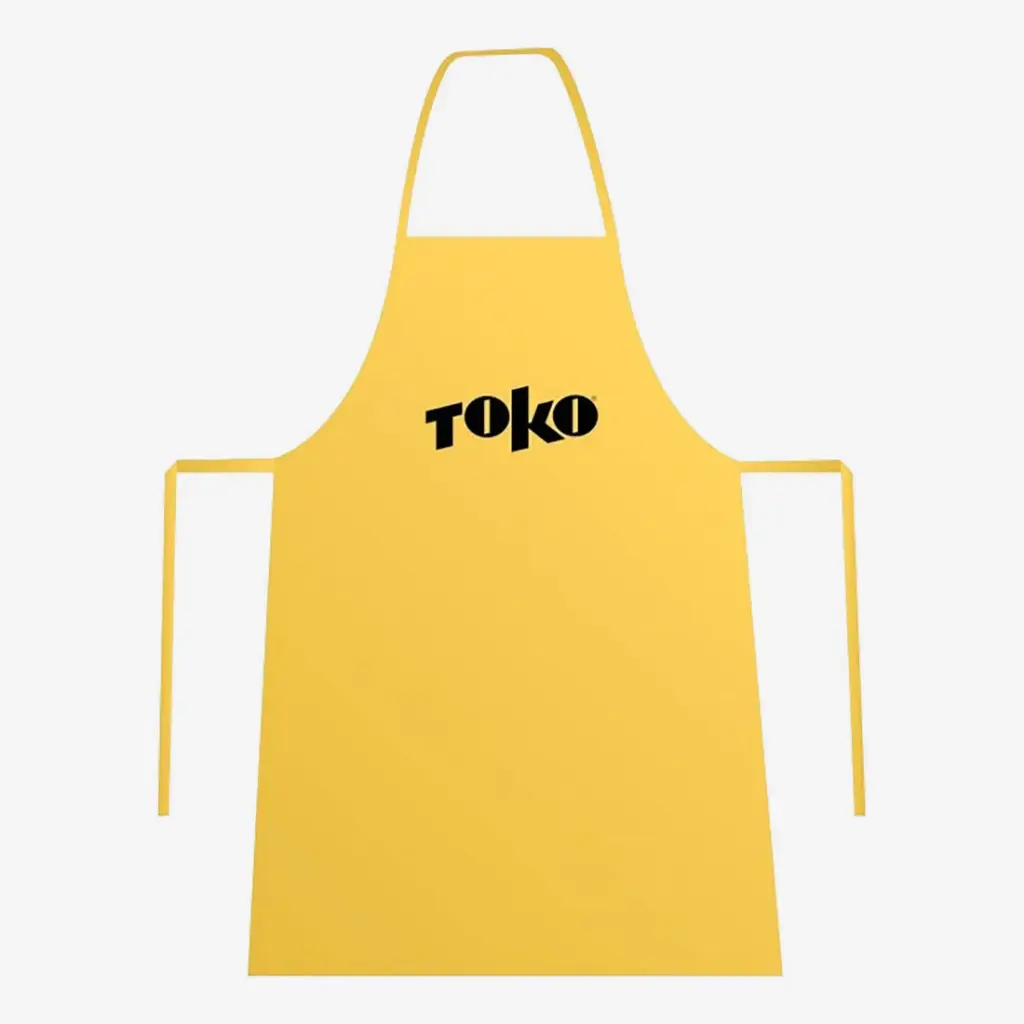 [5542807] BACKSHOP APRON