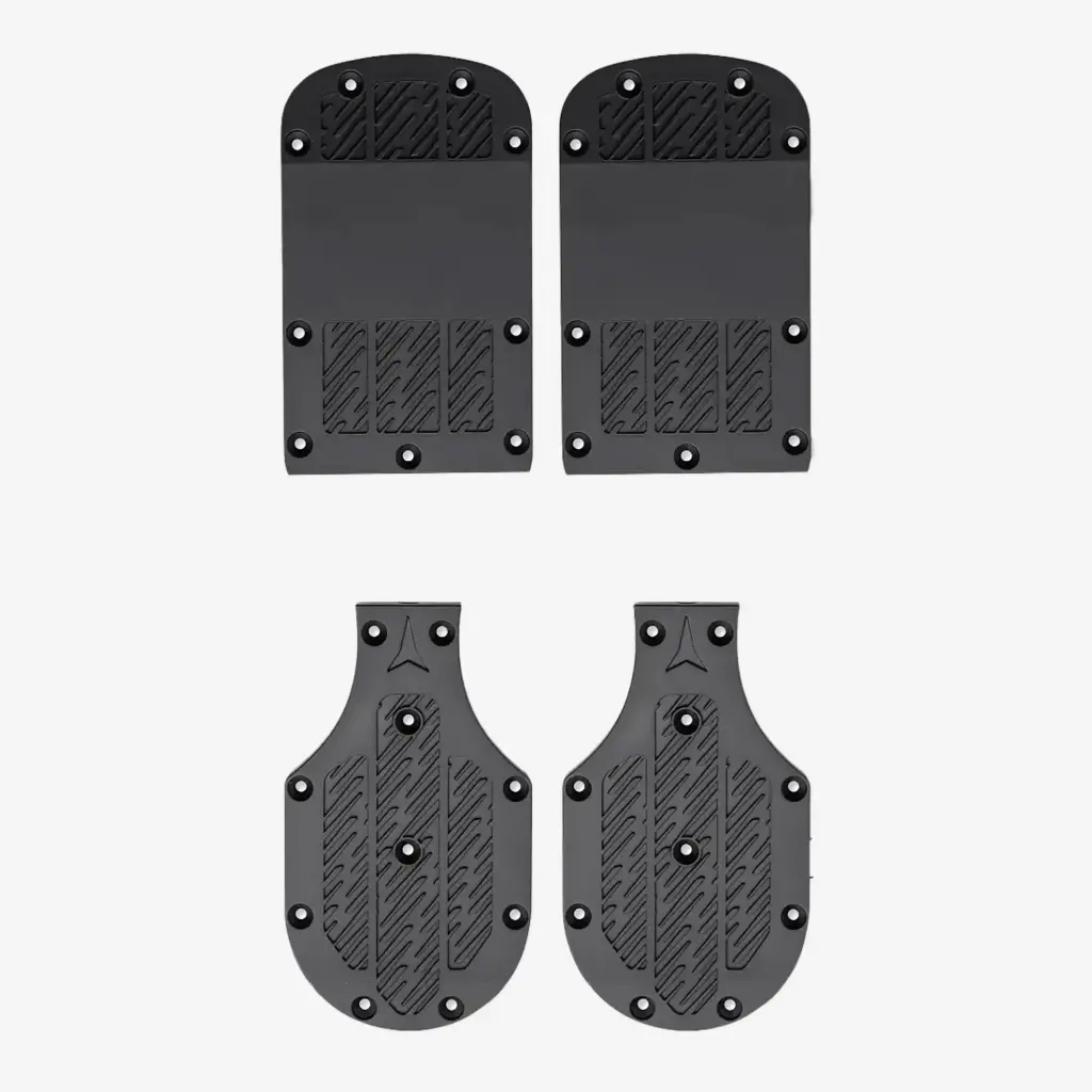 [AZE001264001-25-29] REDSTER STI 3 MM 5 MM (3 MM)