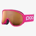 POCITO OPSIN PINK S2