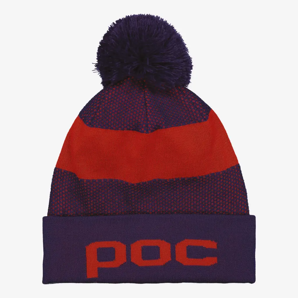 [64252.8257] JACQUARD BEANIE
