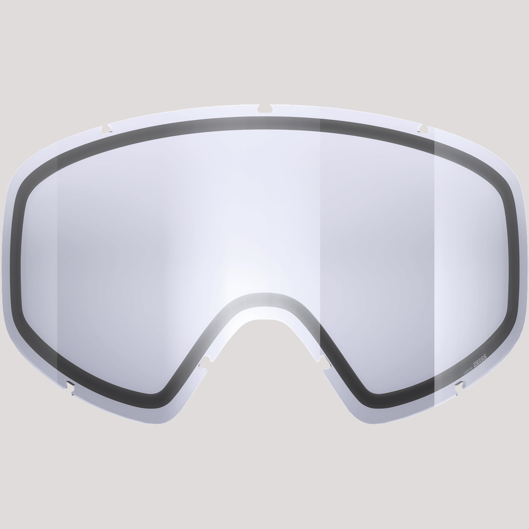 ORA TRANSPARENT S0