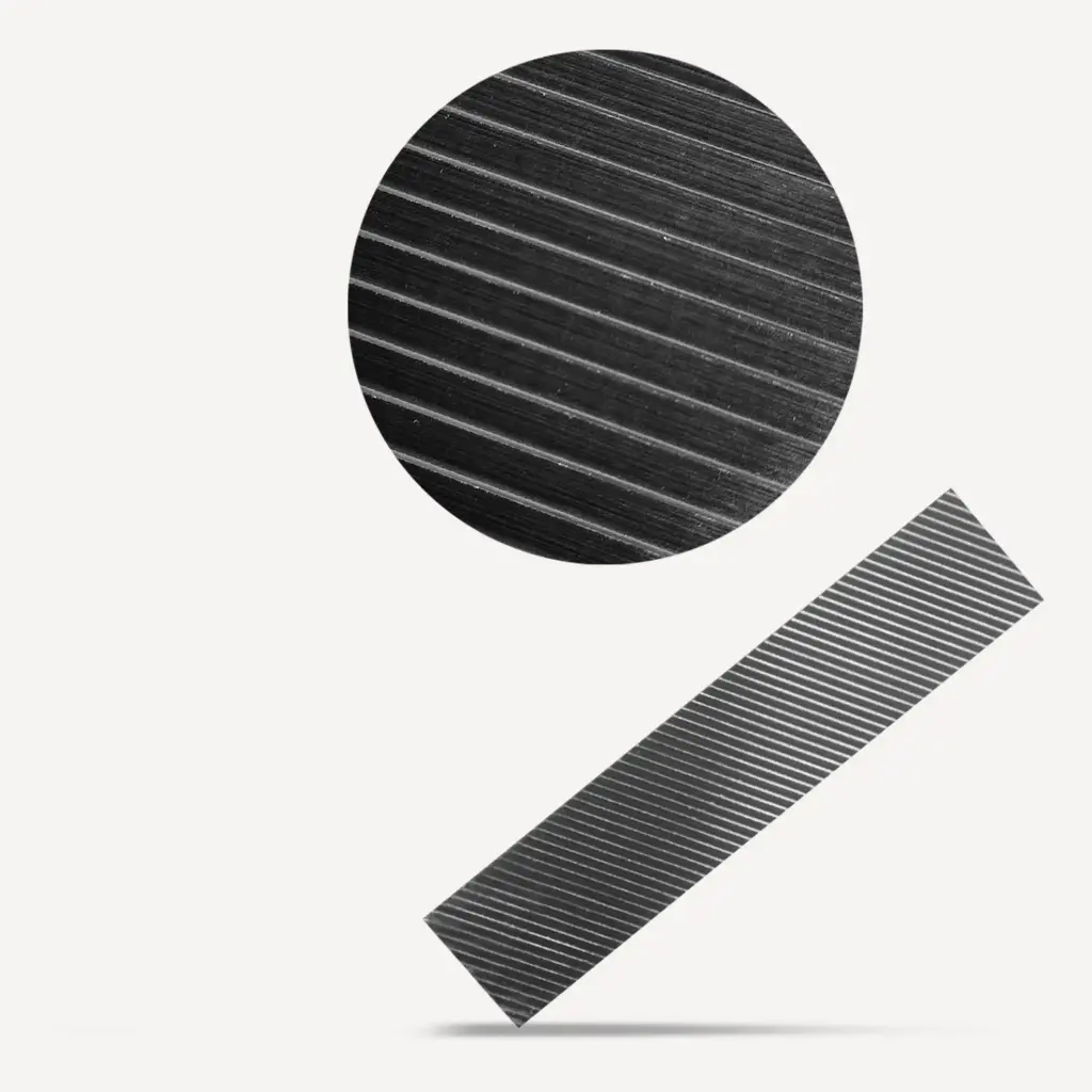 [011059] LIME ICECUT MEDIUM