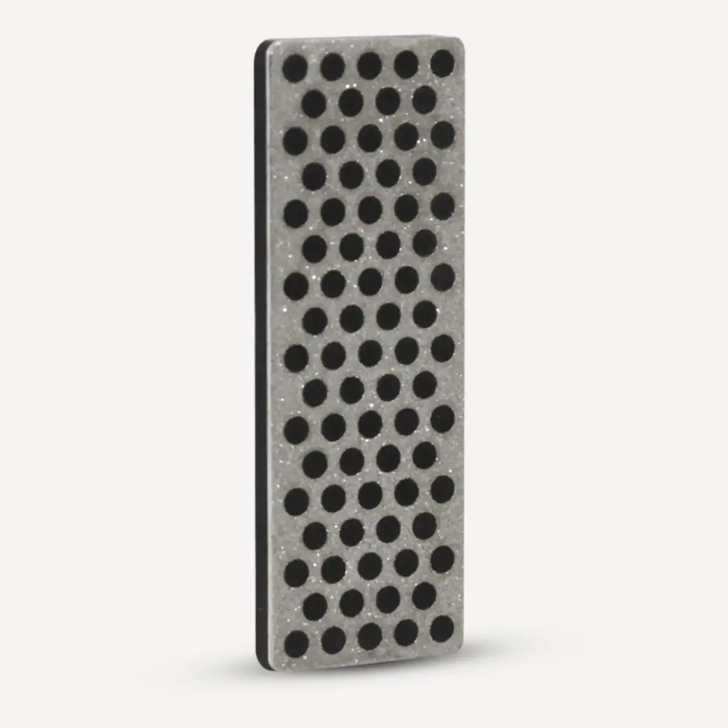 [011040] LIME DIAMANT COARSE SMALL