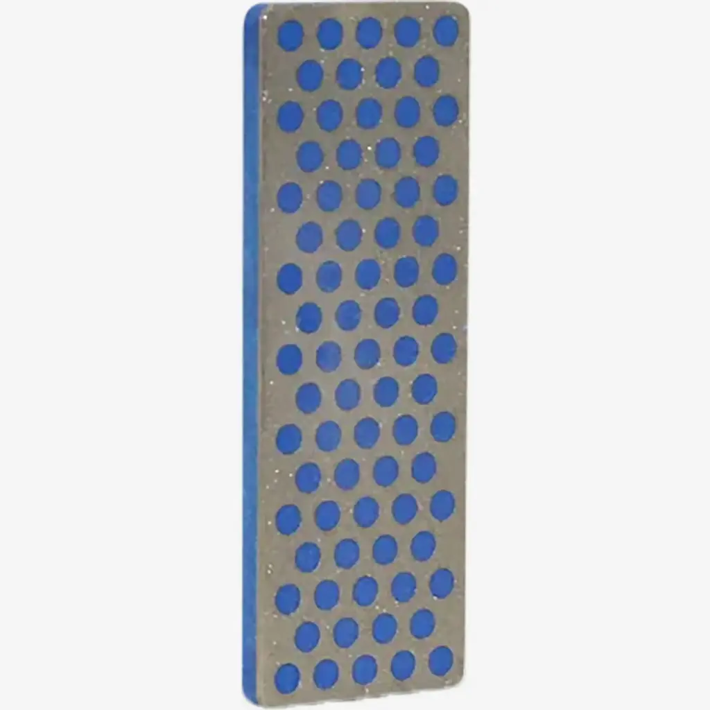 PIERRE PLATE DIAMANT STANDARD