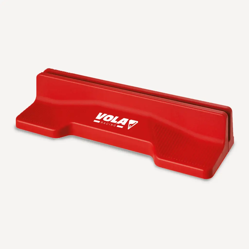 AFFUTEUR RACLE BASIC