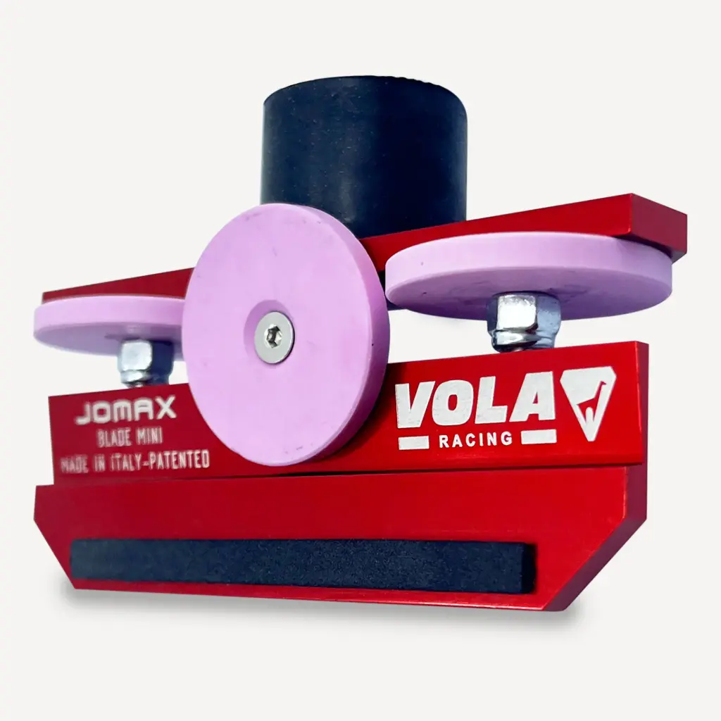 MINI BLADE CERAMIQUE