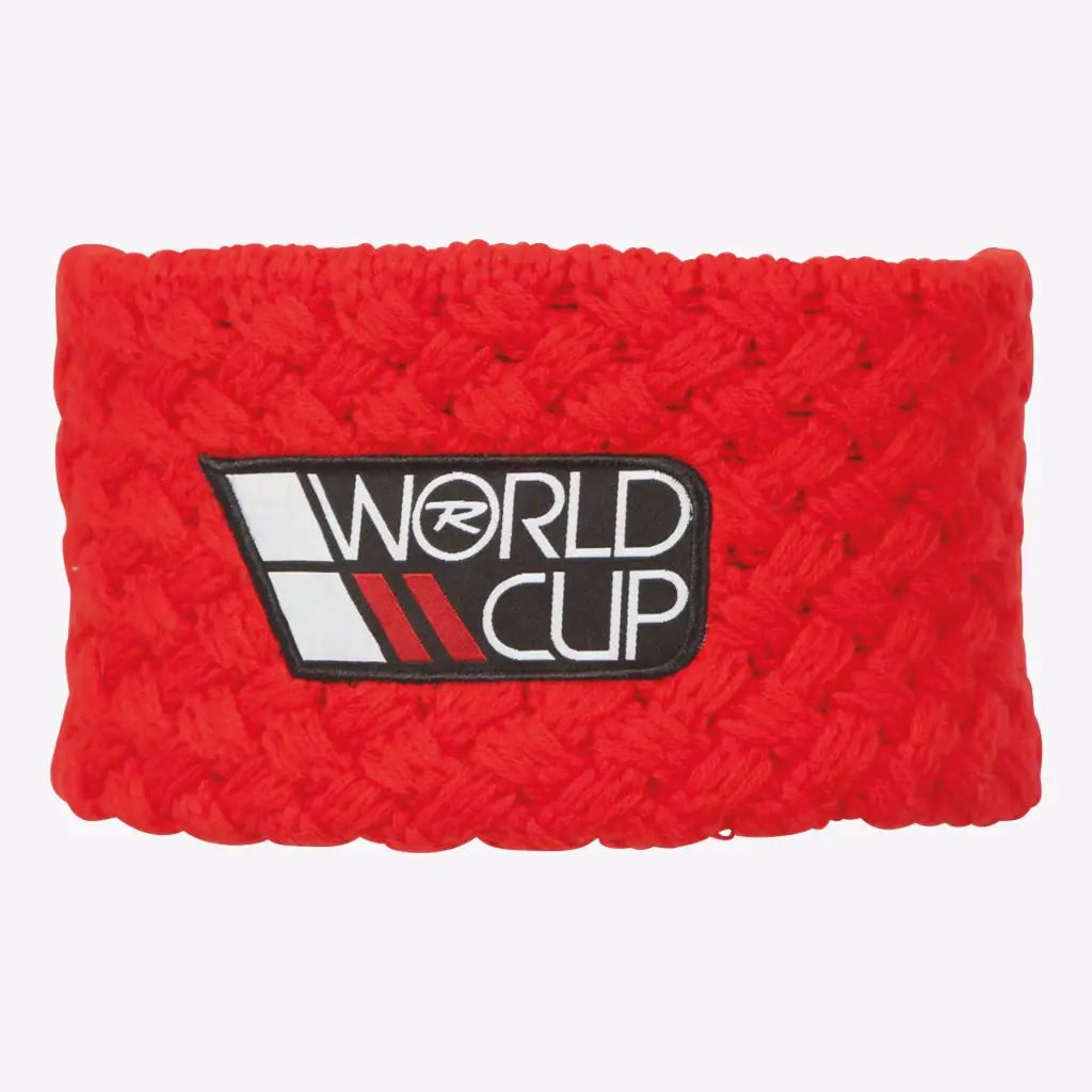 WORLD CUP HB