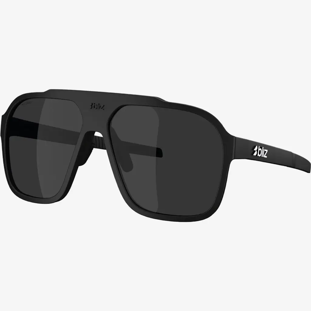 A002 NOIR MAT