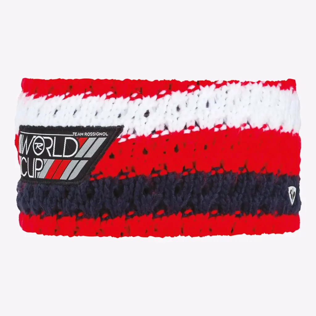 [RLHMH11-304] RLHMH11-304