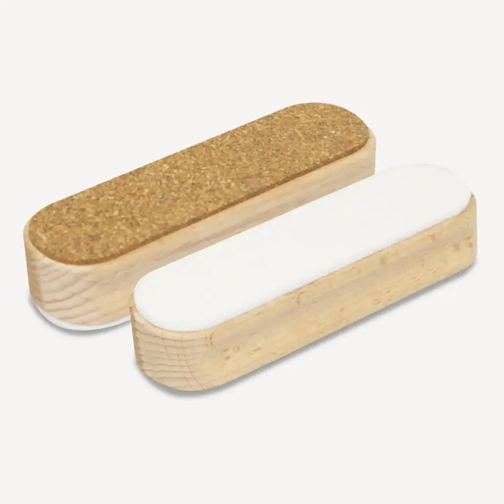 [012011] FEUTRINE LIEGE