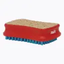 BROSSE COMBI