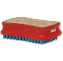 BROSSE COMBI