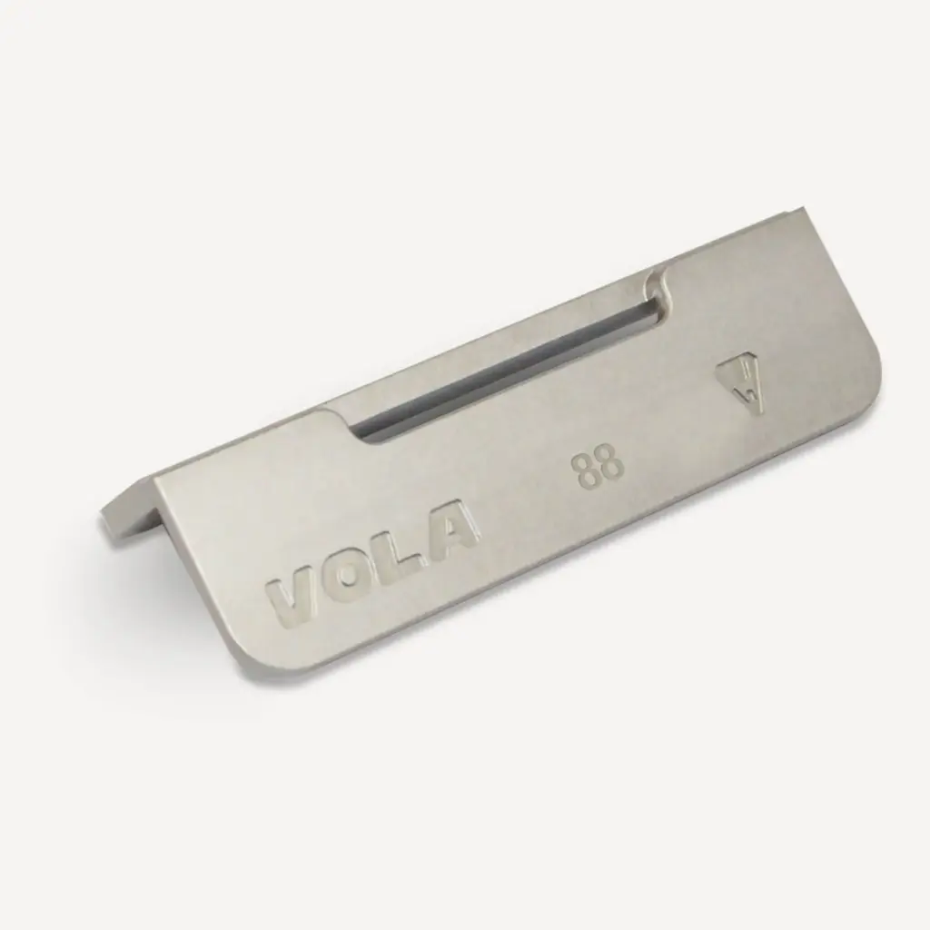 [011017] ÉQUERRE WORLD CUP 88°