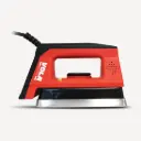 FER À FARTER DIGITAL