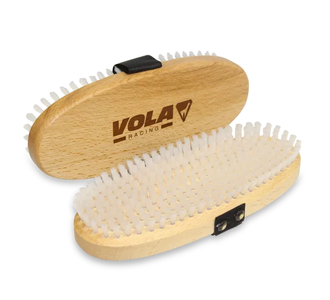 BROSSE NYLON