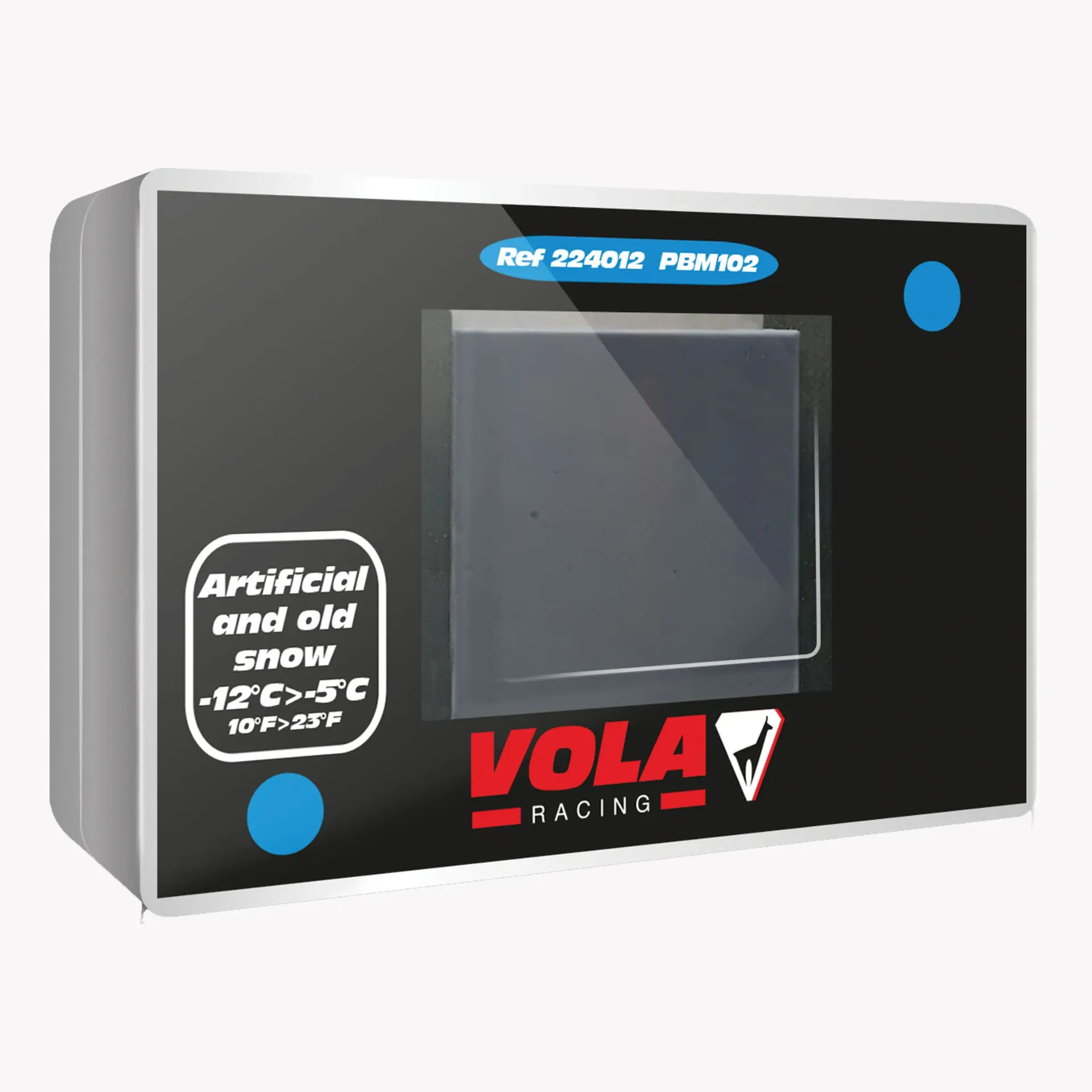 [224012] PROPULSEUR PBM 15G Blue