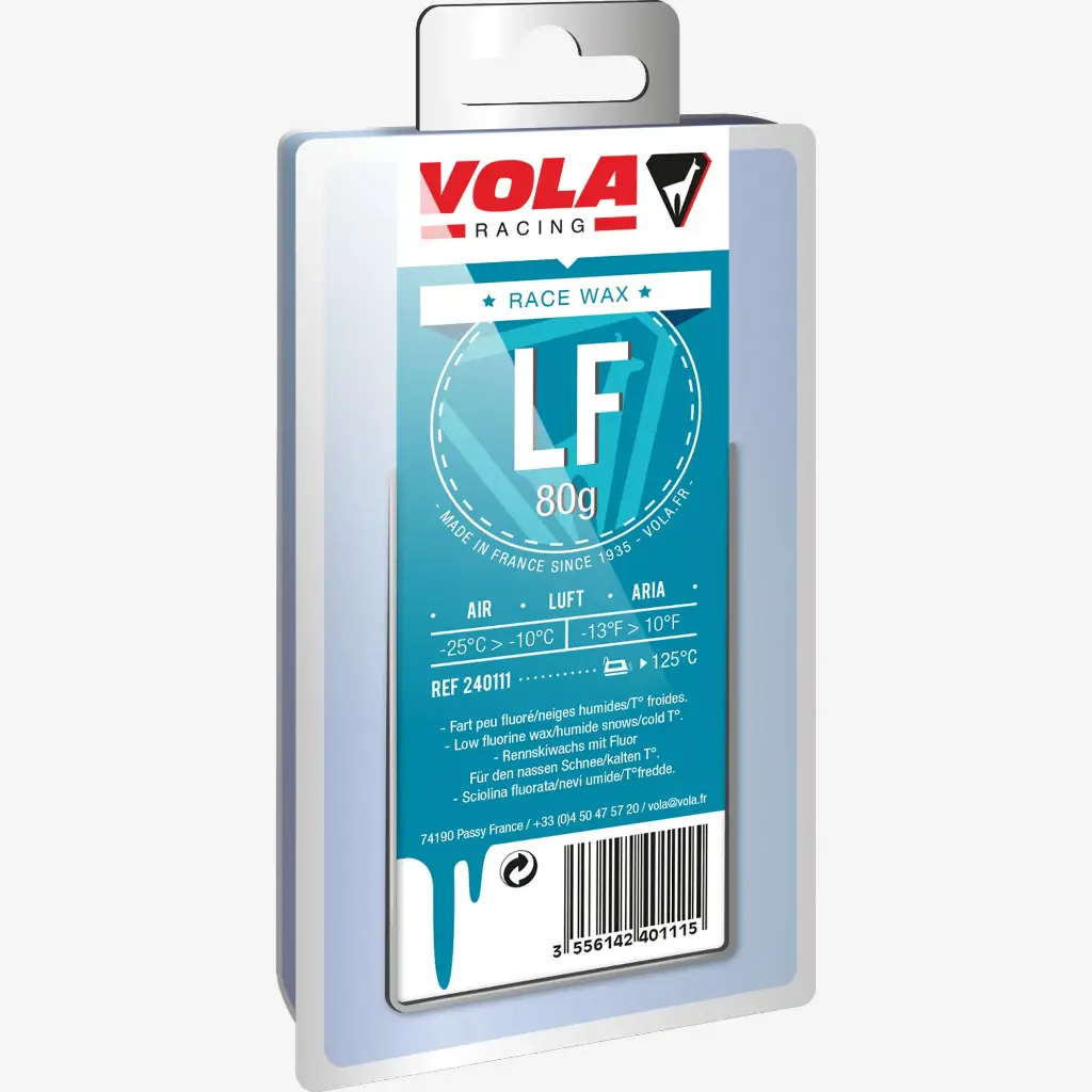 [240111] PREMIUM 4S LF 80G BLEU