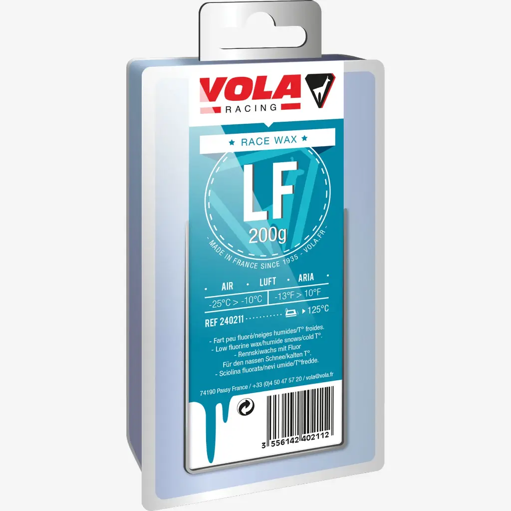 [240211] PREMIUM 4S LF 200G BLEU