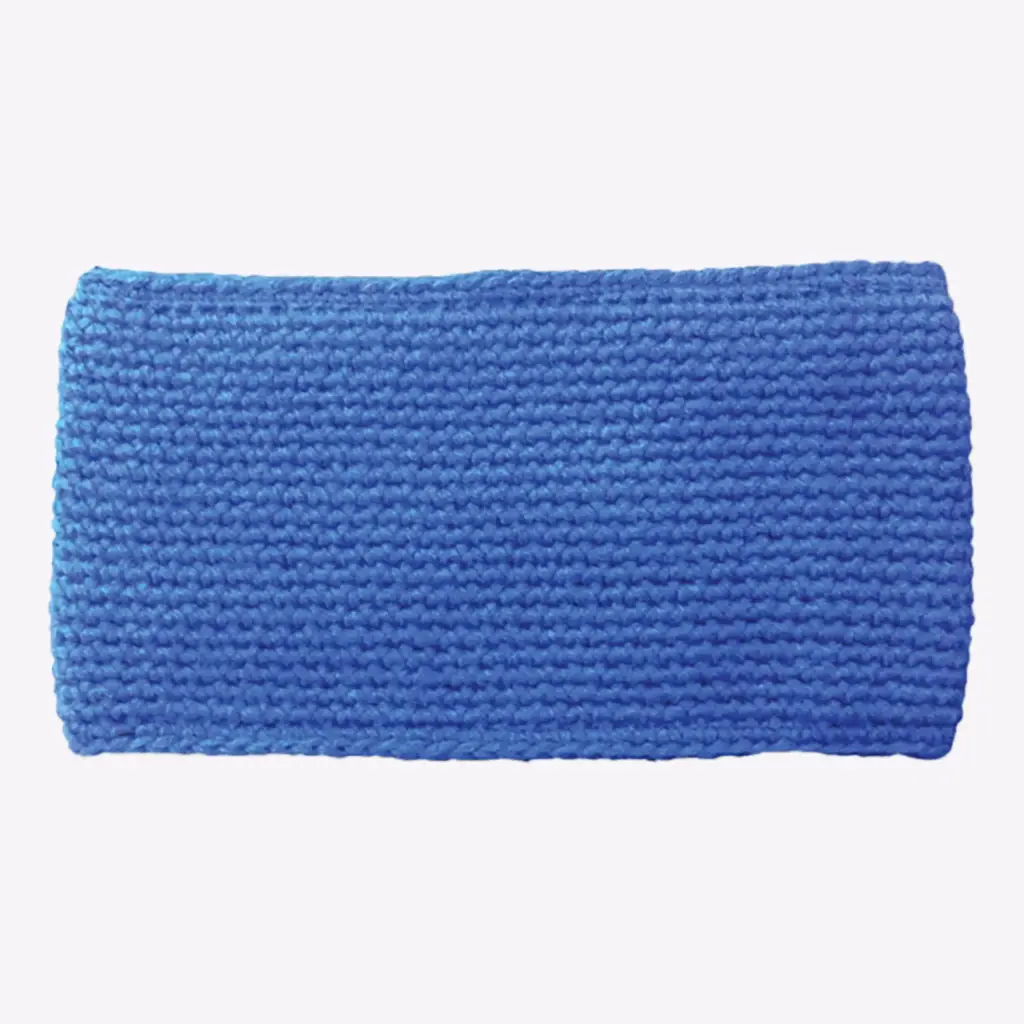 SBXHB/BLUE