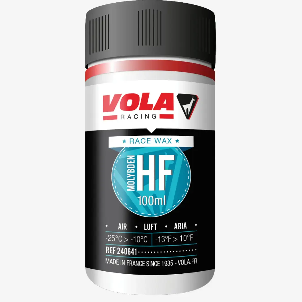 [240641] PRO HF MOLYDBEN 100 ML BLEU