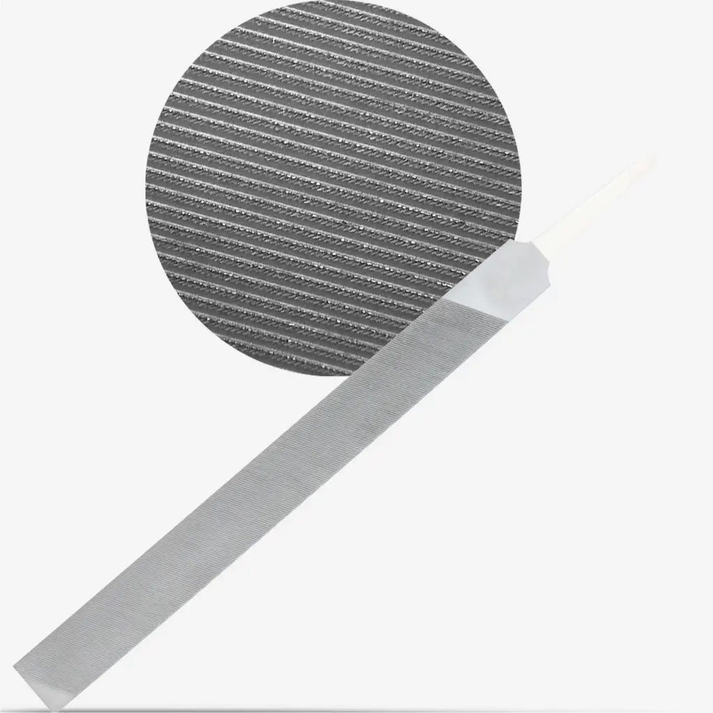 VIIALA 150MM CUT 2