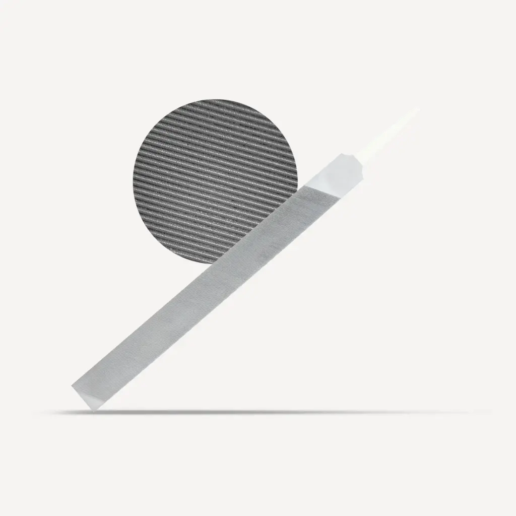 [011038] LIME VOLA 200MM VIILA