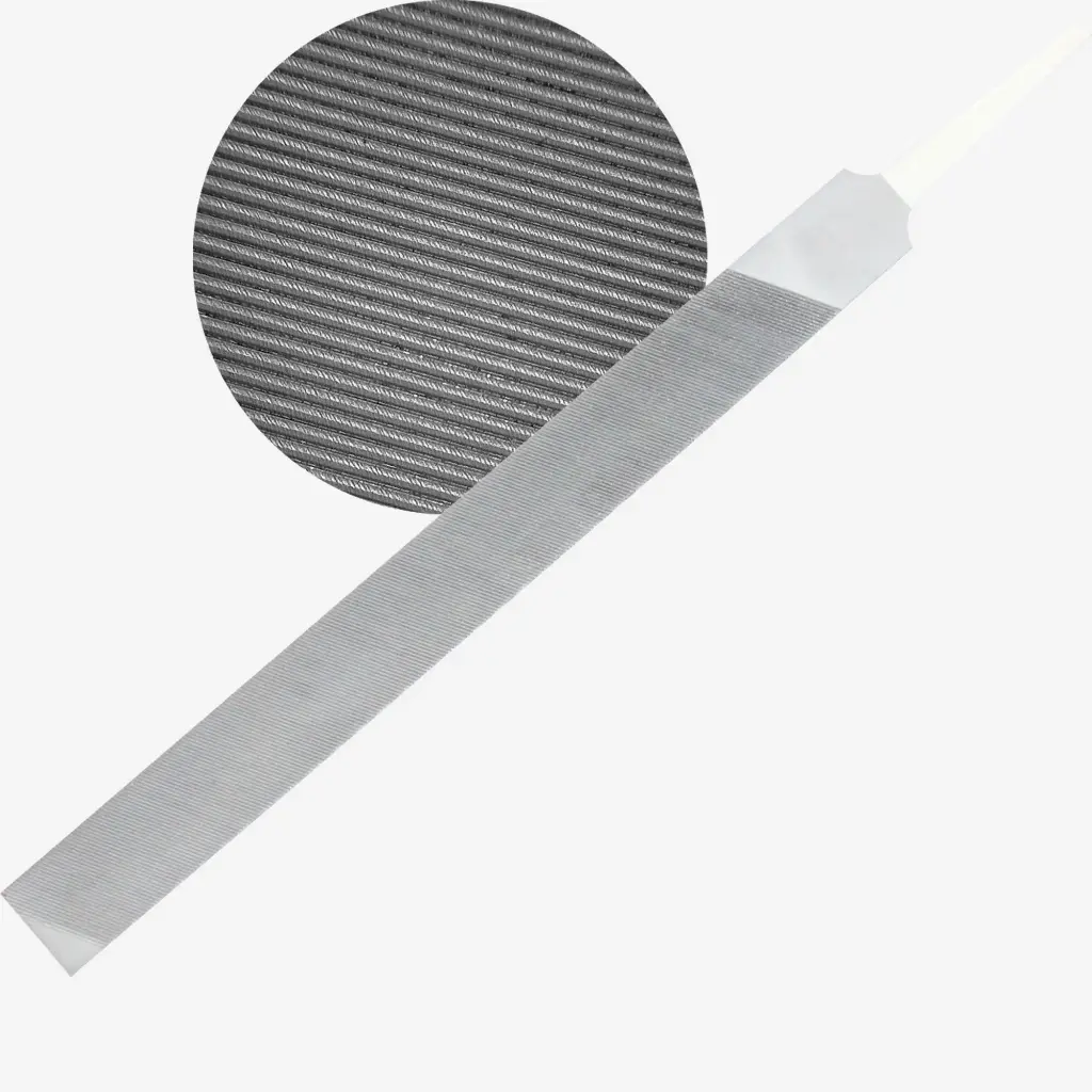 LIME VOLA 200MM VIILA