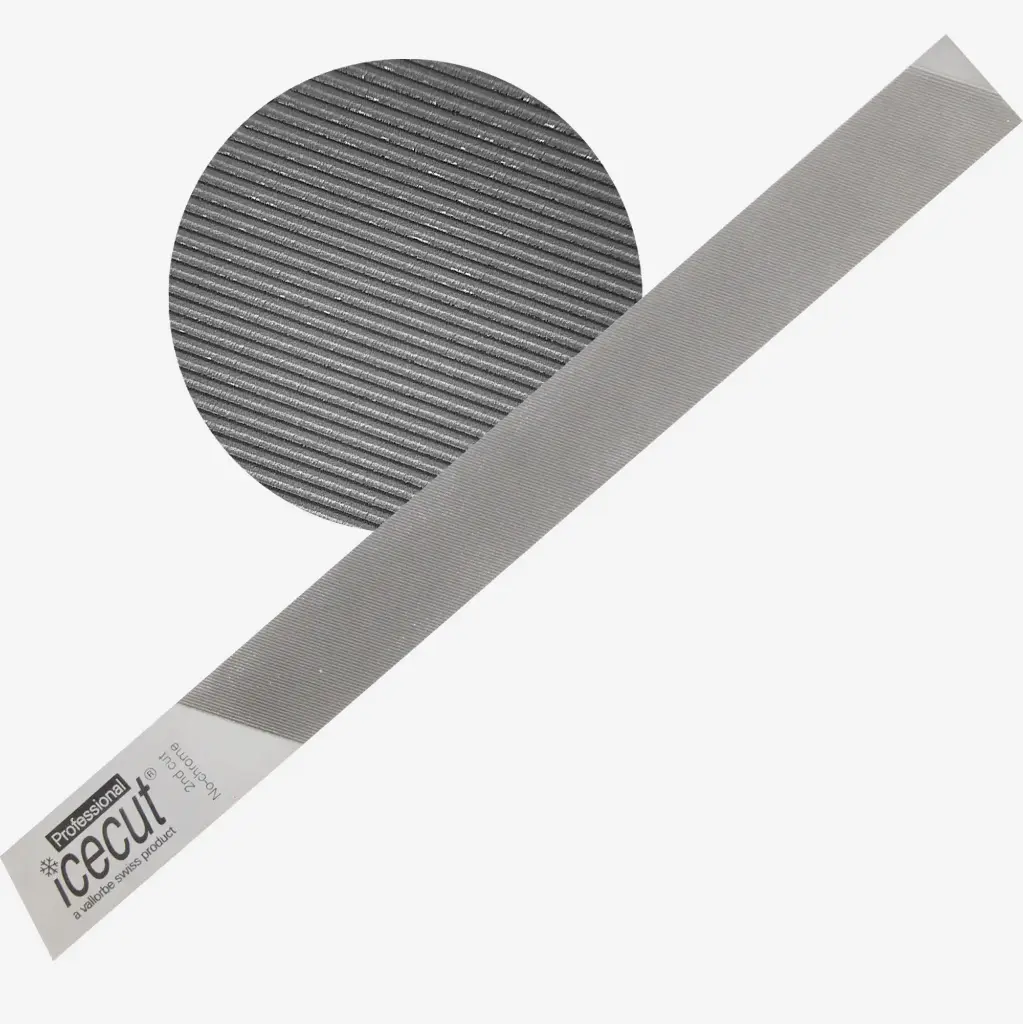 LIME VALLORBE 200MM 