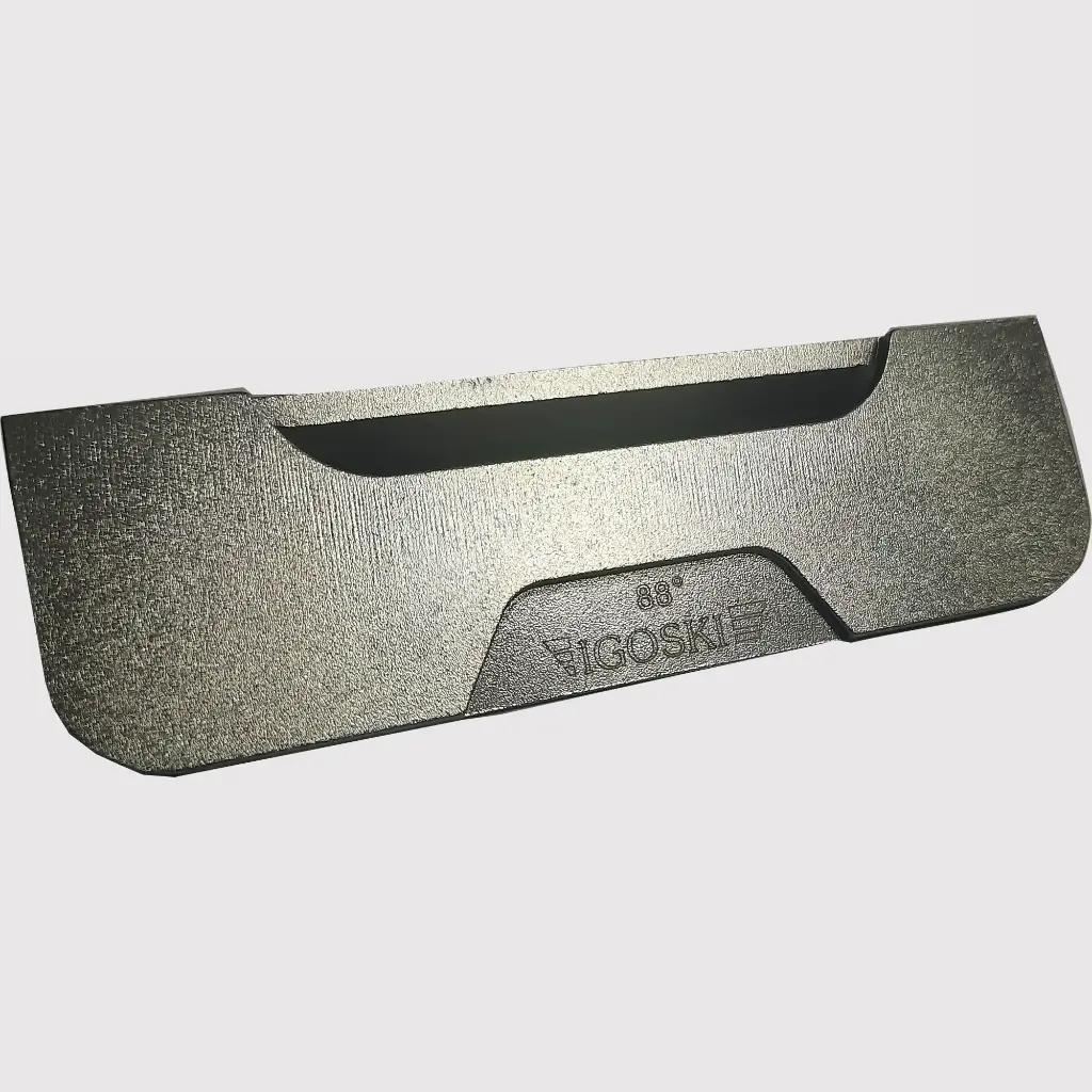 [24110.058.03.88] ÉQUERRE D'ANGLE FIXE TINY 88°