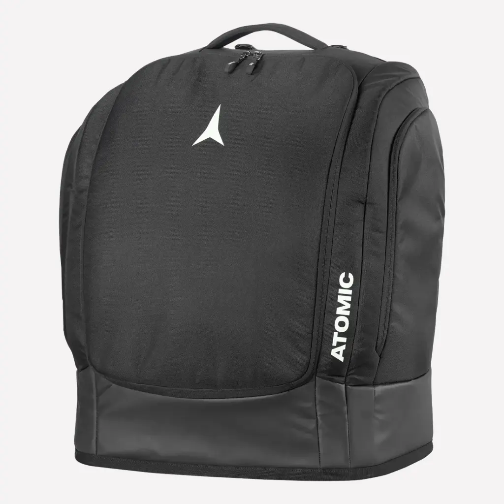 REDSTER PACK 60L BLACK