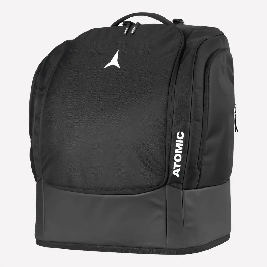 [AL5055210] REDSTER PACK 100L BLACK