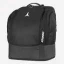 REDSTER PACK 100L BLACK