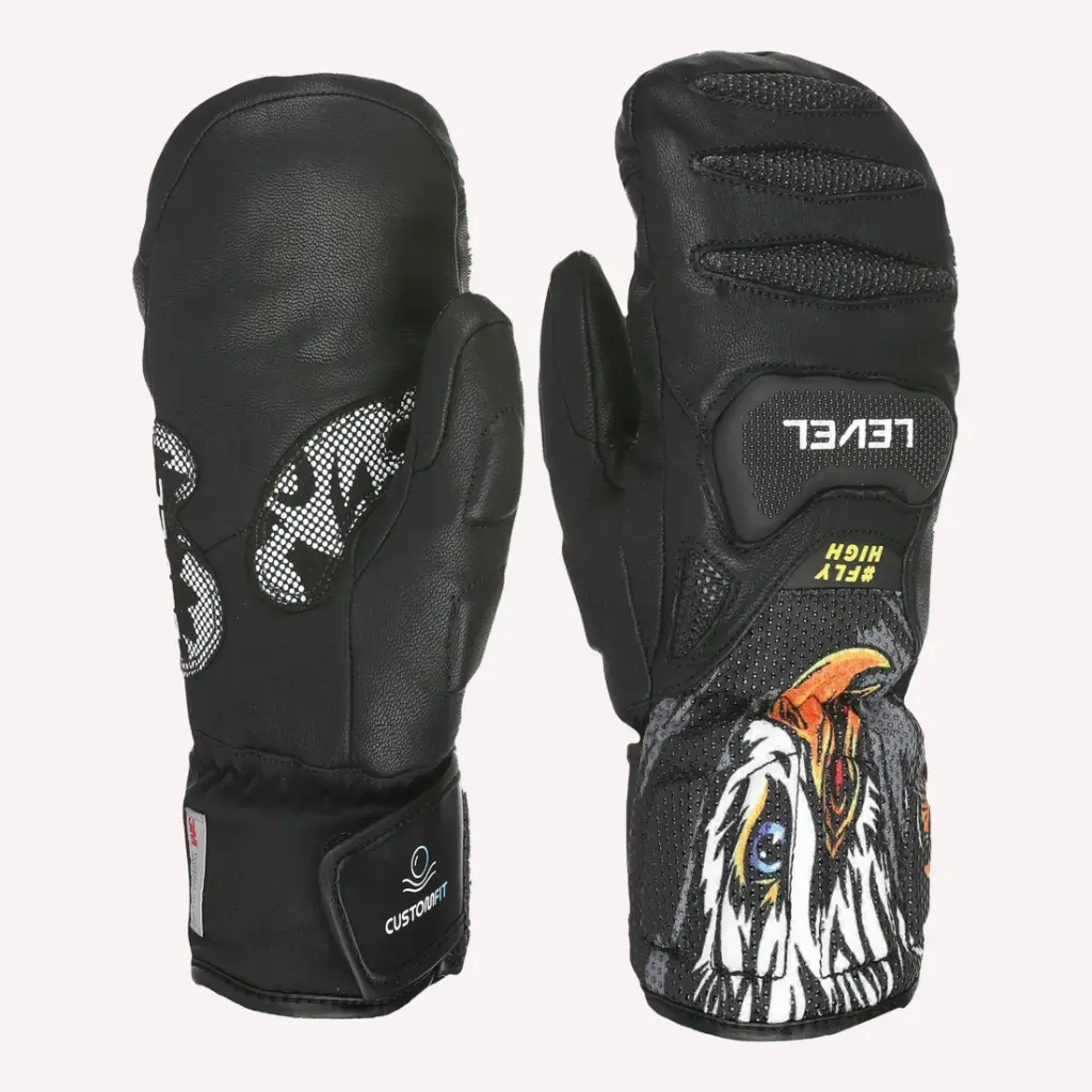 [4113JM.43-6.0] SQ CF JR (6.0)