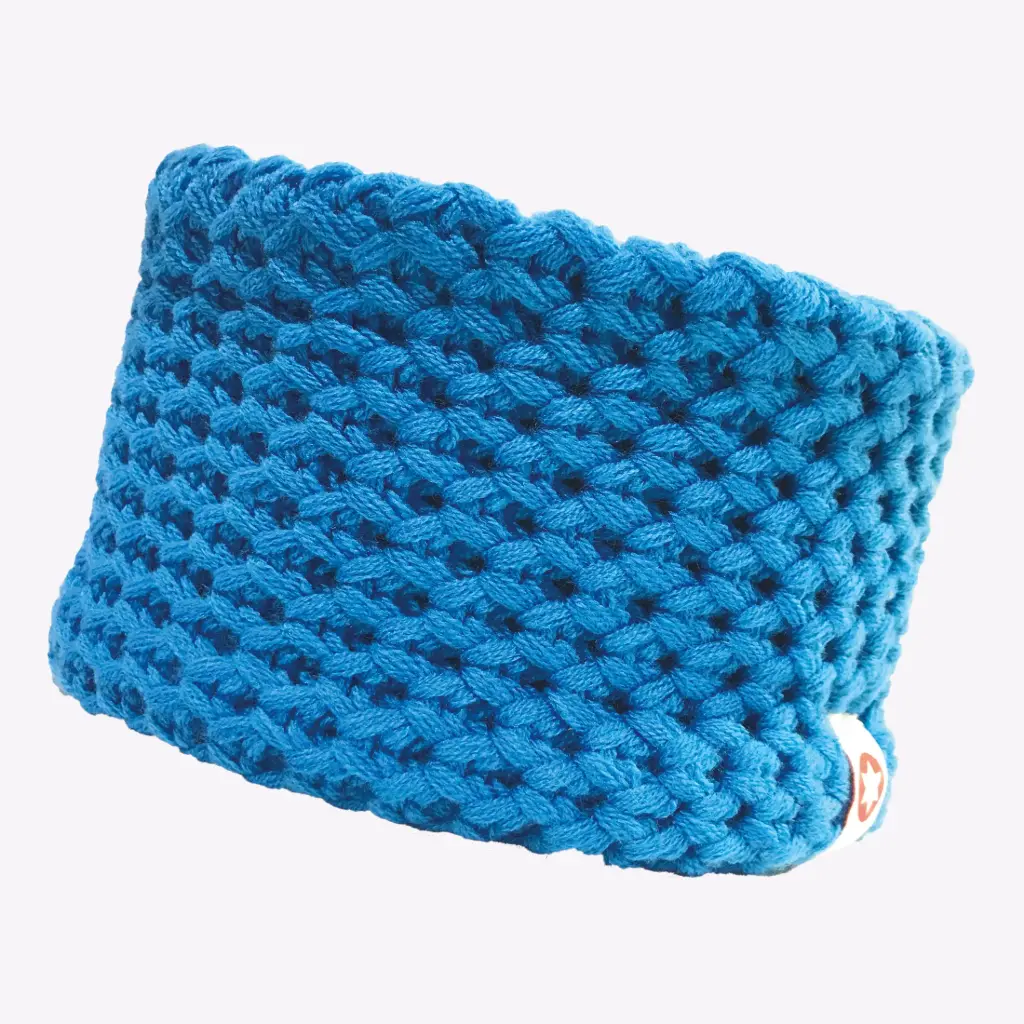 PRO CYAN