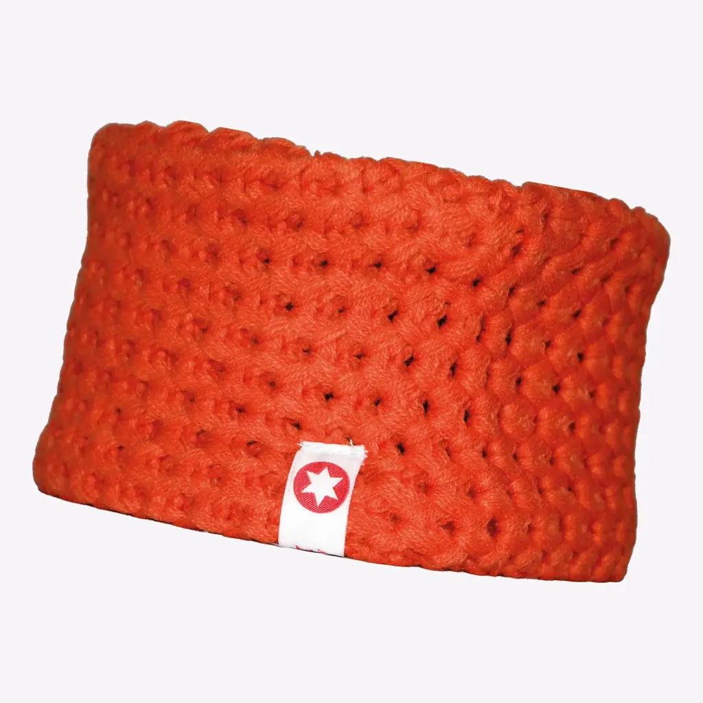 PRO ORANGE