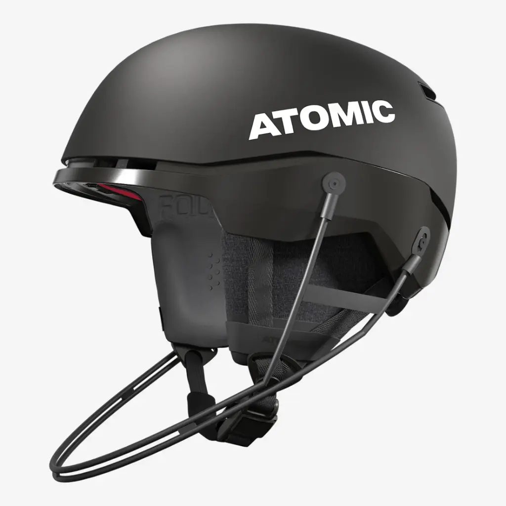 [AN5006668 51-55 S] REDSTER SL (AN5006668, 51-55)