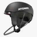 REDSTER SL + MENTONNIERE