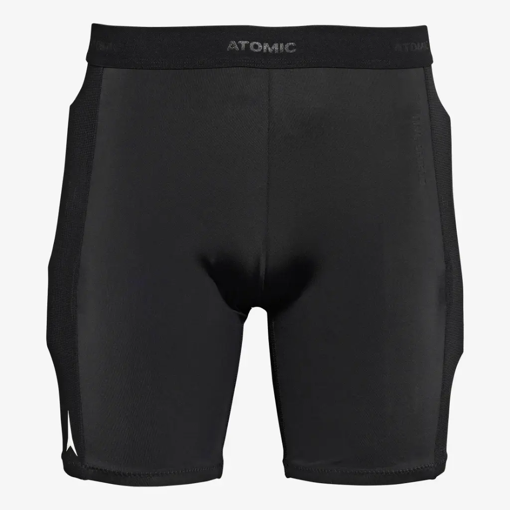 [AN5205044 - S] LIVE SHIELD SHORT (S)