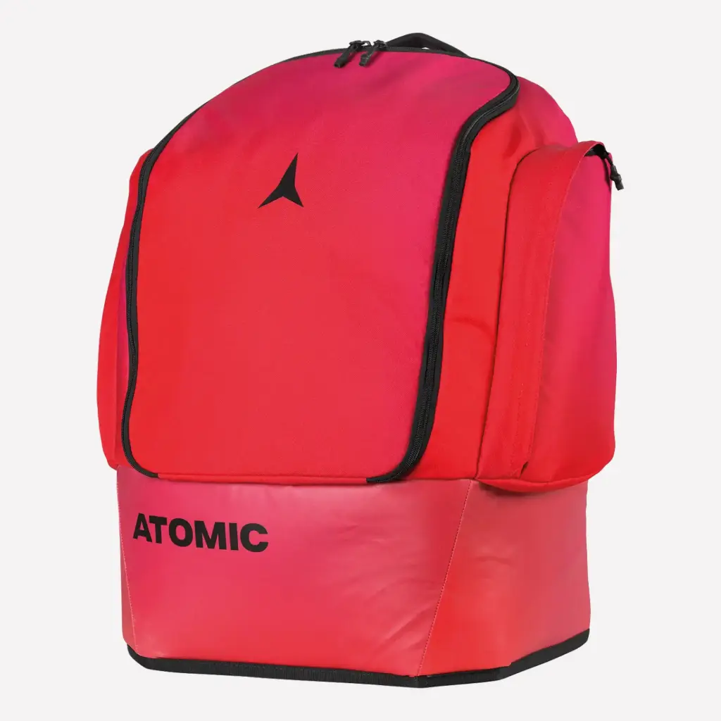 RS HEATED BOOT PACK 230V