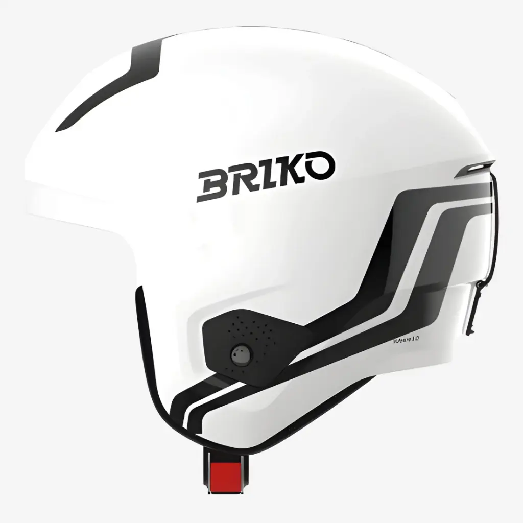 [23118WW.A04 - M 55-56] VULCANO 2.0 MIPS FIS (23118WW.A04, 55-56)