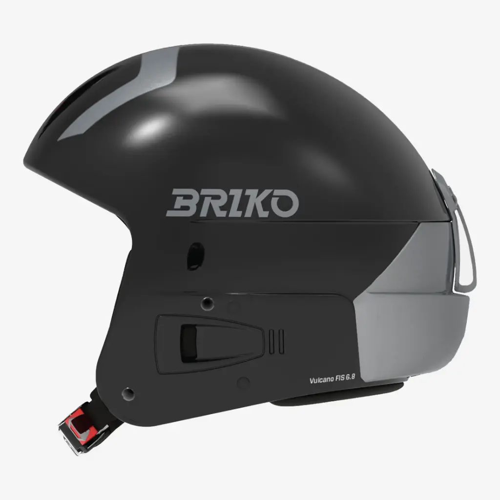 [28115NW.A1Q-M/55-56] VULCANO FIS 6.8 EPP (28115NW.A1Q, 55-56)